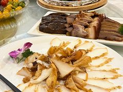 -四海之家(蛇口店)