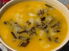 -星·South Beauty·俏江南(国贸店)