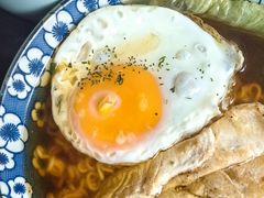 -LIFE'S拉啡斯(客天下·君临长安店)