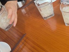 -莲餐厅·湖北菜·潜江小龙虾店(愚园路店)