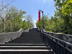 -虞山风景区