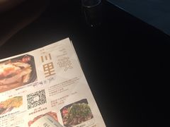 -川里谈·川味小馆(北京路店)