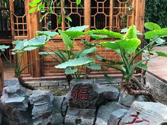 -龙达温泉生态城