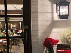 -荣小馆(临海世纪花城店)