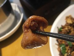 -邻家小馆(银都店)