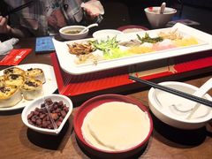 -丝恋丝娃娃(逸天城国贸店)