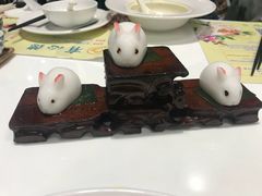-有心德(隆生店)