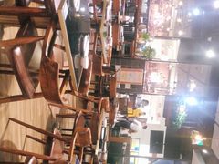-金翠河烧鹅餐厅(北城天街店)