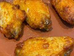 -萨莉亚意式餐厅(杭州西溪龙湖天街店)