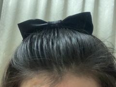 -KKV(南京新城市广场店)