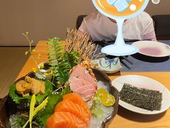-本逸·割烹料理(湖墅店)