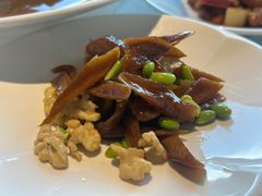 -旺顺阁·北京菜(北辰上品+)