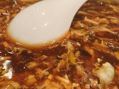 -106餐厅(山水文园店)