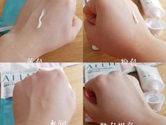-杭州西湖银泰百货