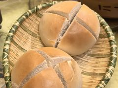 -同和居(月坛店)