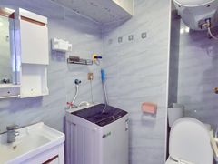 -阿里中心·杭州Z空间