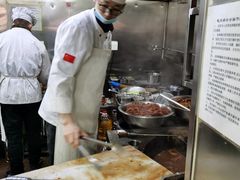 -东四卤煮店(东四北大街店)