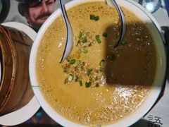 -风波庄(罍街分舵)