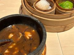 -避风塘(五角场店)
