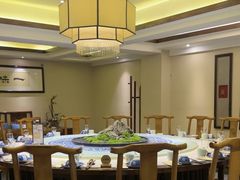-一味大院•桐庐菜传承店(春江路店)