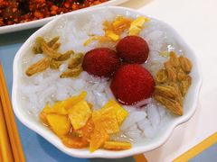 -付掌柜在成都·热炒砂锅集(金禾店)