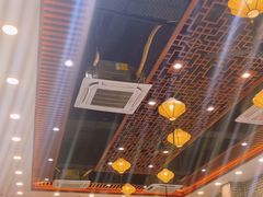 -凤城酒家(环市西路店)