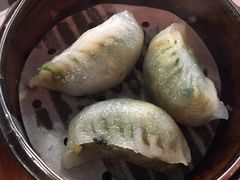 -点点心点心专门店(湾仔店)