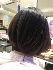 -京世沙龙
