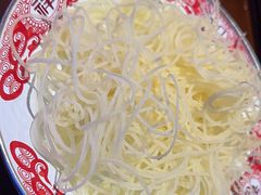 -重庆高老九火锅(万象城店)