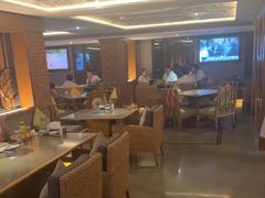 -浅深Cheersum(曹杨店)