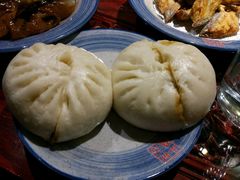 -小铫鸡汤