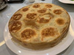 -印象高密·凤都国际大酒店