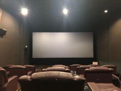 -幸福蓝海国际影城(河西店)
