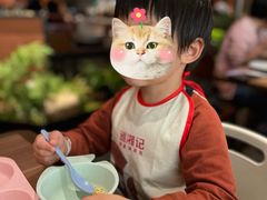 -巡湘记·地道湖南菜(活力城店)