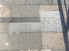 -厦门国家会计学院