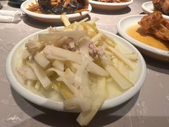 -松鹤楼·苏式汤面(虹桥天地店)