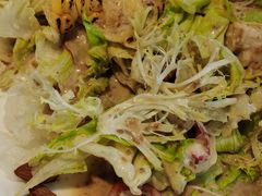 -楚禾宴·家宴(光谷大道店)