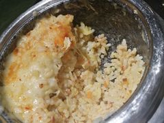 -九田家黑牛烤肉料理(珠江摩尔店)