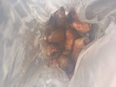 -王记西鎮电烤肉(汶上路店)