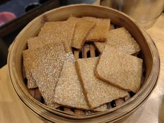 -老凯俚酸汤鱼(多彩城店)