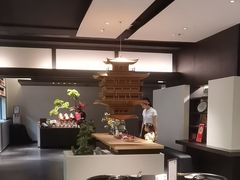 -冰火楼(梦泽园店)
