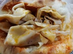 辣焙子-小白房辣焙子(西落凤街店)