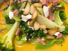 -尚岛私房菜(西方巷店)
