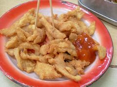 -做了不起的80后