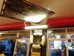 -重庆万家庄火锅(北部湾北海金滩店)