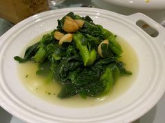 -徽镇小厨·经典徽菜(马连道店)