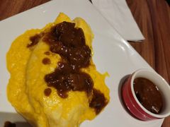 -必胜客(金开大道店)