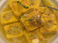 -玉林烤鸭店(定福庄店)