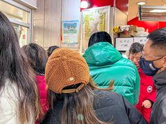 -瞻老元面馆(双塘路店)