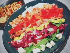 -娜娜家·Nana's restaurant(国金汇店)